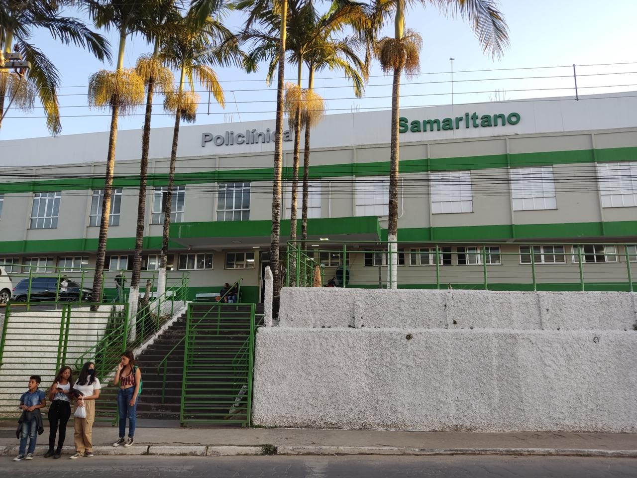 Por conta do feriado, Secretaria de Saúde alerta para que agendamentos de transporte sejam feitos com antecedência